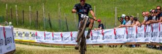 XC delle Bregonze 2024